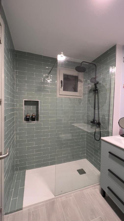 Casa Alhori Apartment Сиера Невада Екстериор снимка